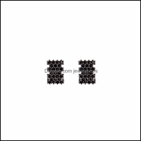 dangle chandelier korean fashion small inset zircon geometric black stud earrings for women girl jewe jewelshops dhakh, Silver
dangle chandelier korean fashion small inset zircon geometric black stud earrings for women girl jewe jewelshops dhakh, Silver