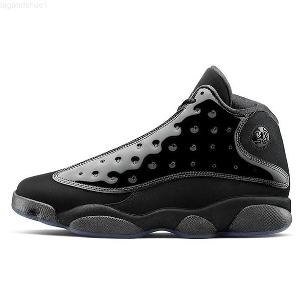 13s black jumpman jumpman basketball shoes cat cap and gown court purple flint he got game hyper royal island green reverse he got game dka3
13s black jumpman jumpman basketball shoes cat cap and gown court purple flint he got game hyper royal island green reverse he got game dka3