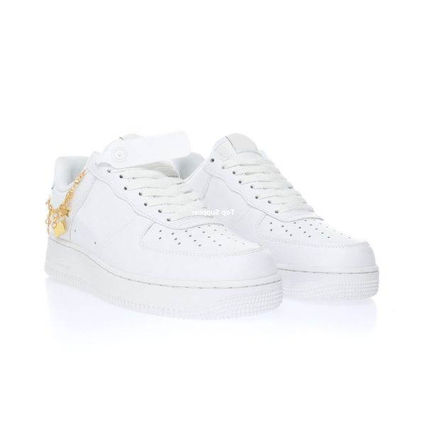 shoes lucky charms white pendant skate men skate shoe womens sneakers women sneaker dd1525-100
shoes lucky charms white pendant skate men skate shoe womens sneakers women sneaker dd1525-100