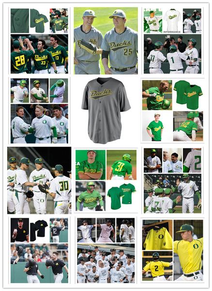 2022 ncaa custom oregon ducks uo college stitched baseball jersey caleb sloan kolby somers 34 scott ellis 23 andrew mosiello52 stone churby, Black
2022 ncaa custom oregon ducks uo college stitched baseball jersey caleb sloan kolby somers 34 scott ellis 23 andrew mosiello52 stone churby, Black