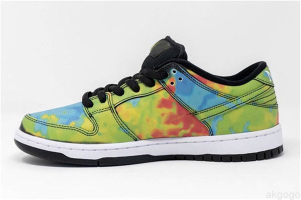 2022 new authentic civilist black low basketball men women skateboard shoes sports sneakers with box cz5123-001
2022 new authentic civilist black low basketball men women skateboard shoes sports sneakers with box cz5123-001