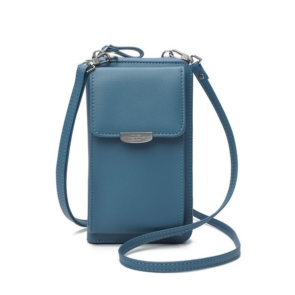 with box classic marmont shoulder bags genuine leather crossbody multi-color multi-style women fashion luxurys designer bag key chain coin p
with box classic marmont shoulder bags genuine leather crossbody multi-color multi-style women fashion luxurys designer bag key chain coin p