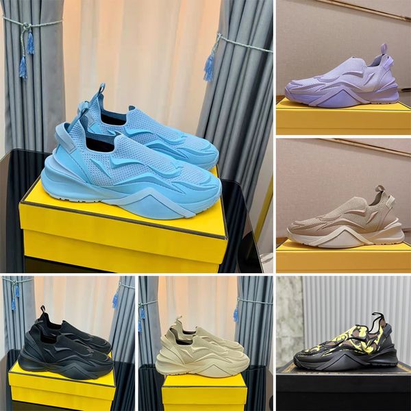 2022 flow sneaker running sneakers lilac slip-on shoe designer sneaker mesh rubber sole nylon suede casual shoes outdoor trainer size 35-45, Black
2022 flow sneaker running sneakers lilac slip-on shoe designer sneaker mesh rubber sole nylon suede casual shoes outdoor trainer size 35-45, Black