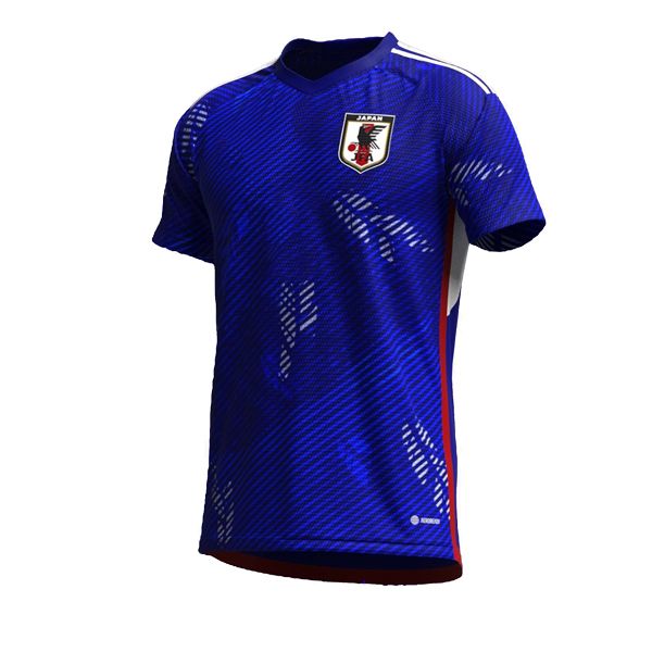 2022 2023 japan soccer jersey 100th years anniversary fans atom kagawa okazaki nagatomo kamamoto 22 23 men kids football shirt, Black;yellow
2022 2023 japan soccer jersey 100th years anniversary fans atom kagawa okazaki nagatomo kamamoto 22 23 men kids football shirt, Black;yellow