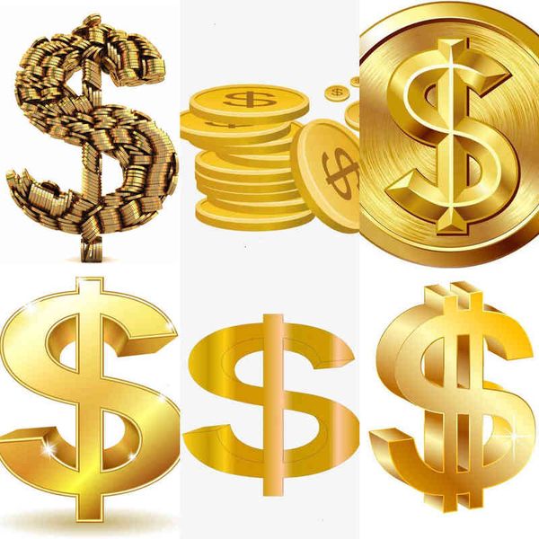 extra ems dhl hongkong post box fee cost just for balance of orders customize personalized custom product pay money 1 piece=1usd 2kh56hh56h
extra ems dhl hongkong post box fee cost just for balance of orders customize personalized custom product pay money 1 piece=1usd 2kh56hh56h