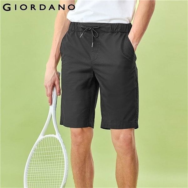 men shorts thin elastic waistband shorts slant pocket soild summer breathable bermuda masculina 01100339 210330, White;black
men shorts thin elastic waistband shorts slant pocket soild summer breathable bermuda masculina 01100339 210330, White;black
