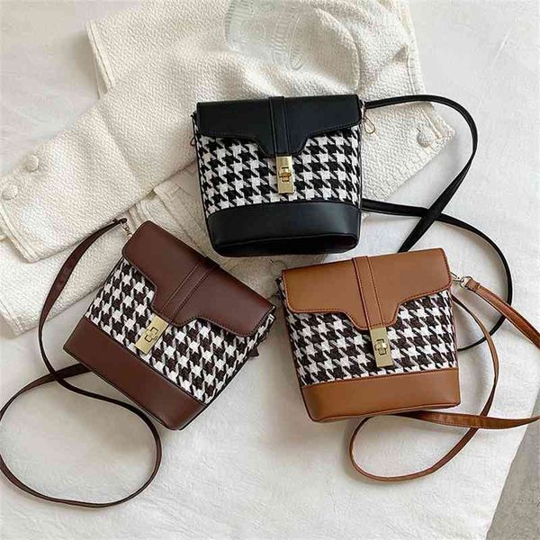 purse popular small bag for women autumn new versatile messenger bucket bag outletuo2b
purse popular small bag for women autumn new versatile messenger bucket bag outletuo2b