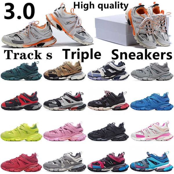 2022 paris 3.0 track s triple shoe clunky runners sneakers grey orange mens blue version designer women men sport shoes sneaker
2022 paris 3.0 track s triple shoe clunky runners sneakers grey orange mens blue version designer women men sport shoes sneaker