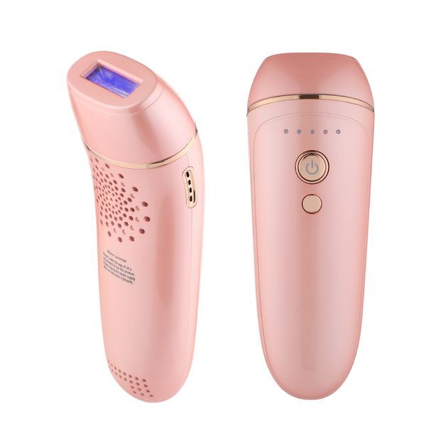 laser epilator ipl hair removal pn rejuvenation permanent painless whole body pepilator for women bikini trimmer toolsne
laser epilator ipl hair removal pn rejuvenation permanent painless whole body pepilator for women bikini trimmer toolsne