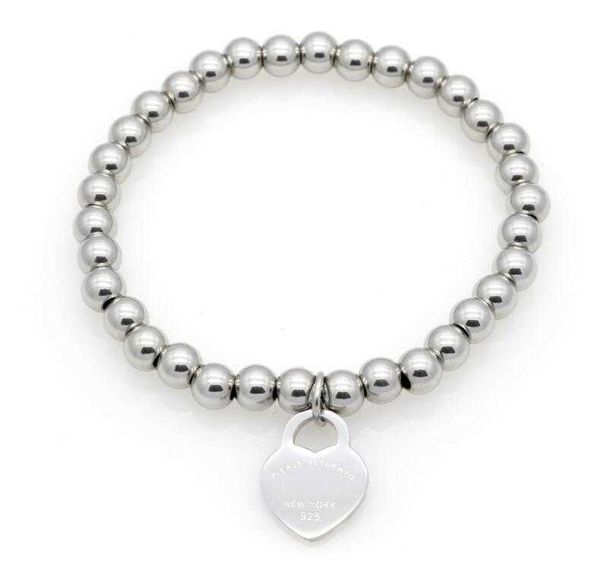 love bracelet fine jewelry heart bracelet for women gold charm bracelet pulseiras famous jewelry, Golden;silver 
love bracelet fine jewelry heart bracelet for women gold charm bracelet pulseiras famous jewelry, Golden;silver