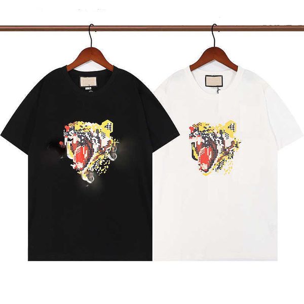 new style cotton polo shirt in spring and summer in 2022 a variety of pure color large size men's t-shirt street fashion designer b53, White;black
new style cotton polo shirt in spring and summer in 2022 a variety of pure color large size men's t-shirt street fashion designer b53, White;black