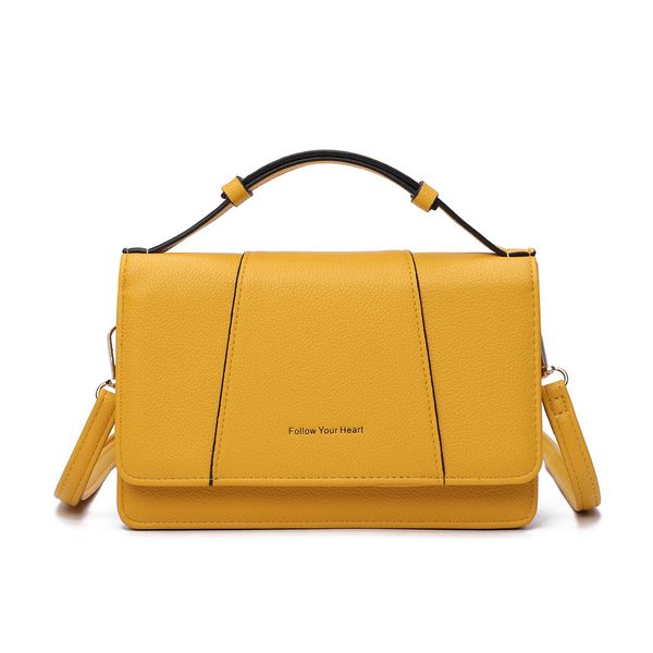 with box classic marmont shoulder bags genuine leather crossbody multi-color multi-style women fashion luxurys designer bag key chain coin p
with box classic marmont shoulder bags genuine leather crossbody multi-color multi-style women fashion luxurys designer bag key chain coin p