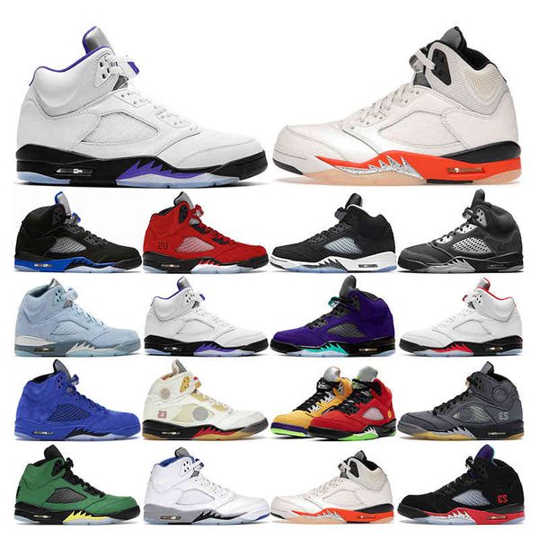 basketball shoes 5s for men 5 concord bluebird hyper royal racer blue alternate grape sports sneakers trainers
basketball shoes 5s for men 5 concord bluebird hyper royal racer blue alternate grape sports sneakers trainers