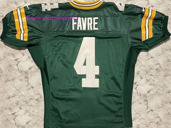 favre vintage brett authentic football jersey mens kids stitched throwback jerseys, Black
favre vintage brett authentic football jersey mens kids stitched throwback jerseys, Black
