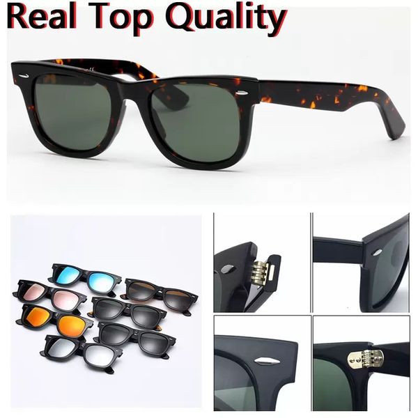classic square man woman sunglasses inclination angle acetate frame uv400 glass lenses with accessories box suitable beach driving fashion s, White;black
classic square man woman sunglasses inclination angle acetate frame uv400 glass lenses with accessories box suitable beach driving fashion s, White;black