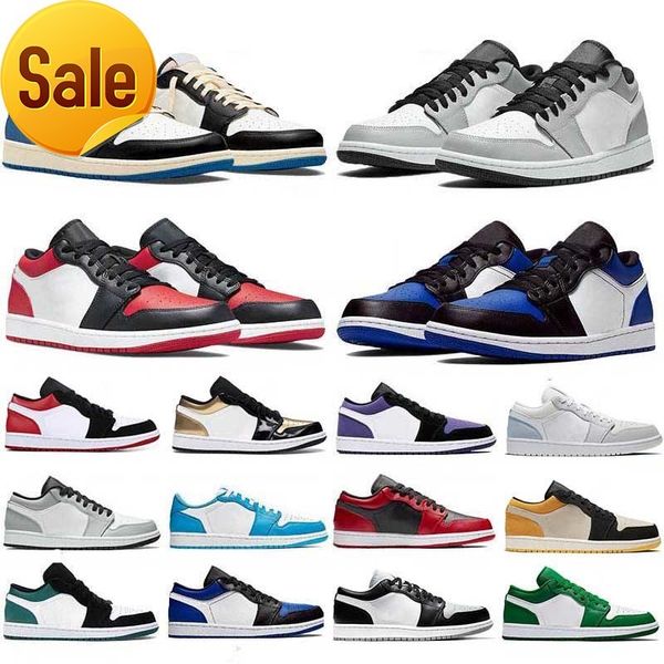 sale boots jumpman 1 low running shoes 1s basketball bred toe unc og cactus black white archeo pink ea
sale boots jumpman 1 low running shoes 1s basketball bred toe unc og cactus black white archeo pink ea