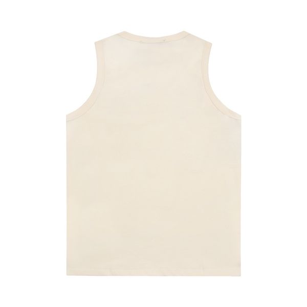 2022ss spring and summer new high grade cotton printing short sleeve round neck panel t-shirt size: -l-xl-xxl-xxxl color: black white b106, White;black
2022ss spring and summer new high grade cotton printing short sleeve round neck panel t-shirt size: -l-xl-xxl-xxxl color: black white b106, White;black