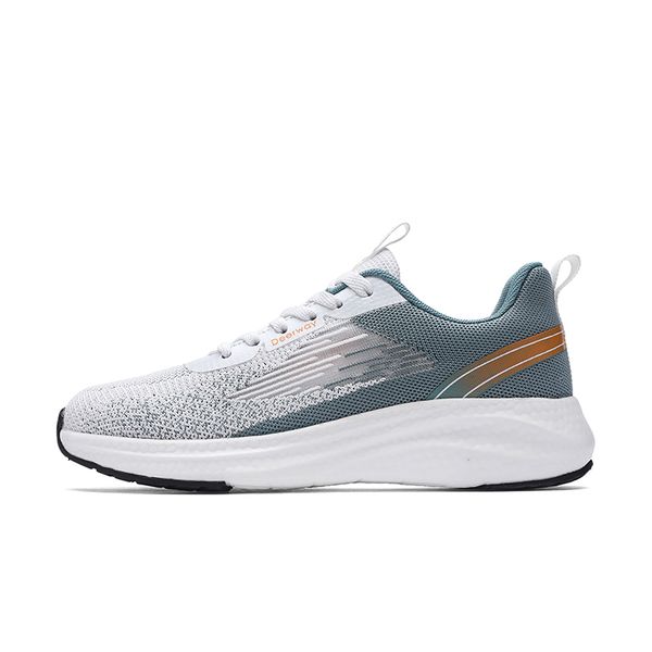 fashion sport shoes casual running sneakers basketball training skate walking for men women breathable soft sole mesh beach riding driving o
fashion sport shoes casual running sneakers basketball training skate walking for men women breathable soft sole mesh beach riding driving o