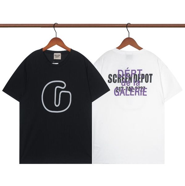 designer men's t-shirts phantom print short sleeve pure cotton breathable large asian size t-shirt s-xxl, White;black
designer men's t-shirts phantom print short sleeve pure cotton breathable large asian size t-shirt s-xxl, White;black