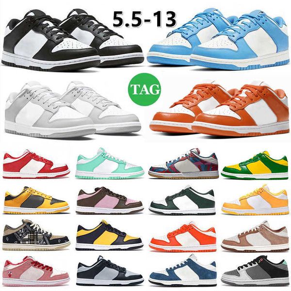 outdoor men women shoes sneakers sneaker white black unc blue red grey fog pn dust syracuse georgetown sail michigan bone chicago mens train 
outdoor men women shoes sneakers sneaker white black unc blue red grey fog pn dust syracuse georgetown sail michigan bone chicago mens train