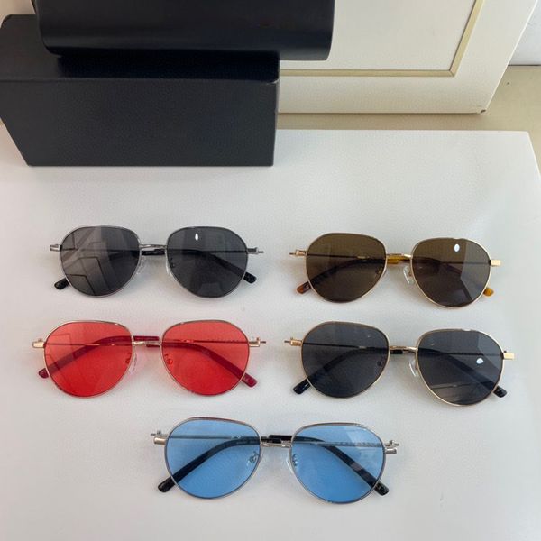 men sunglasses for women aan men latest selling fashion sun glasses mens sunglass gafas de sol glass uv400 lens with box 0168, White;black
men sunglasses for women aan men latest selling fashion sun glasses mens sunglass gafas de sol glass uv400 lens with box 0168, White;black