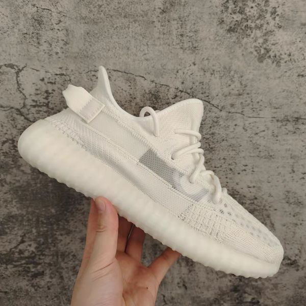 2022 running shoes sneakers trainers for mens women des chaussures schuhe scarpe zapatilla outdoor fashion sports shoe
2022 running shoes sneakers trainers for mens women des chaussures schuhe scarpe zapatilla outdoor fashion sports shoe