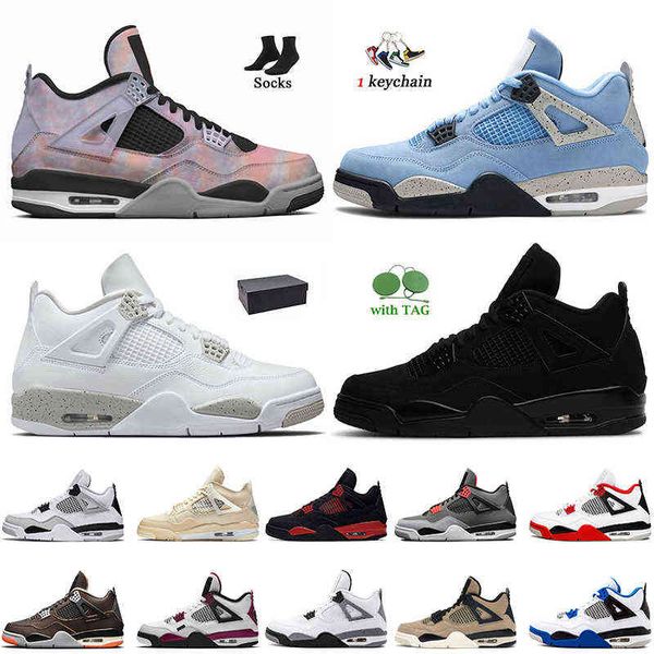 zen master 4s women mens basketball shoes with box jumpman 4 university blue white oreo infrared red thunder black cat sail cactus jack off, White;red
zen master 4s women mens basketball shoes with box jumpman 4 university blue white oreo infrared red thunder black cat sail cactus jack off, White;red