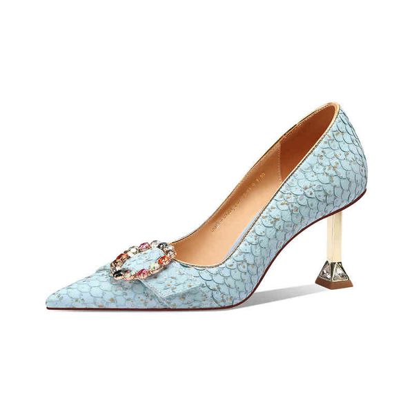 dress shoes spring and summer women's shoes pointed thin high heels electroplated heel metal banquet formal dress mom single uvse, Black
dress shoes spring and summer women's shoes pointed thin high heels electroplated heel metal banquet formal dress mom single uvse, Black