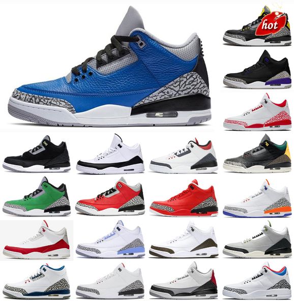 2022 mens jumpman 3 iii outdoor shoes 3s michigan unc blue georgetown og black cement white tinker nrg retro sneakers
2022 mens jumpman 3 iii outdoor shoes 3s michigan unc blue georgetown og black cement white tinker nrg retro sneakers