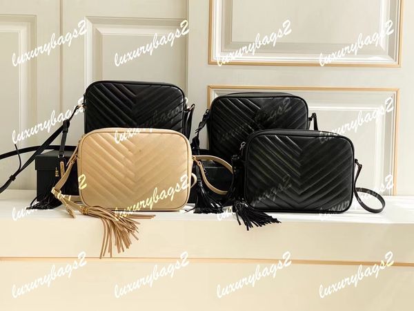 designer luxurys bag fashion shoulder bags 2022 women genuine leather handbag tassels handbags designers tote purses messenger crossbody bag
designer luxurys bag fashion shoulder bags 2022 women genuine leather handbag tassels handbags designers tote purses messenger crossbody bag