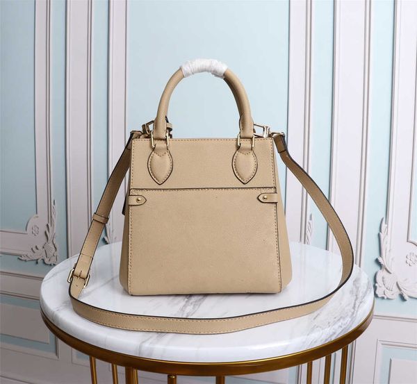 22 fold tote leather designer luxury handbags m45389 wallets handbags shoulder bags women's crossbody bag
22 fold tote leather designer luxury handbags m45389 wallets handbags shoulder bags women's crossbody bag