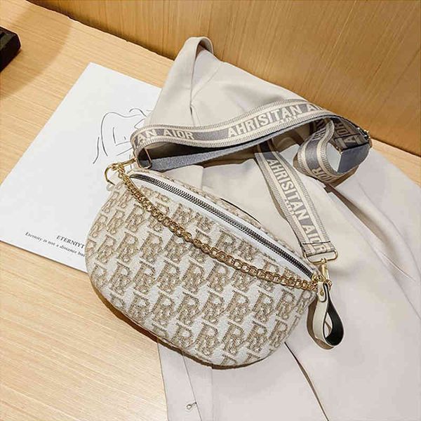 women's waist bag 2022 trend designer small handbag purse luxury brand canvas fashion bags new fanny pack
women's waist bag 2022 trend designer small handbag purse luxury brand canvas fashion bags new fanny pack