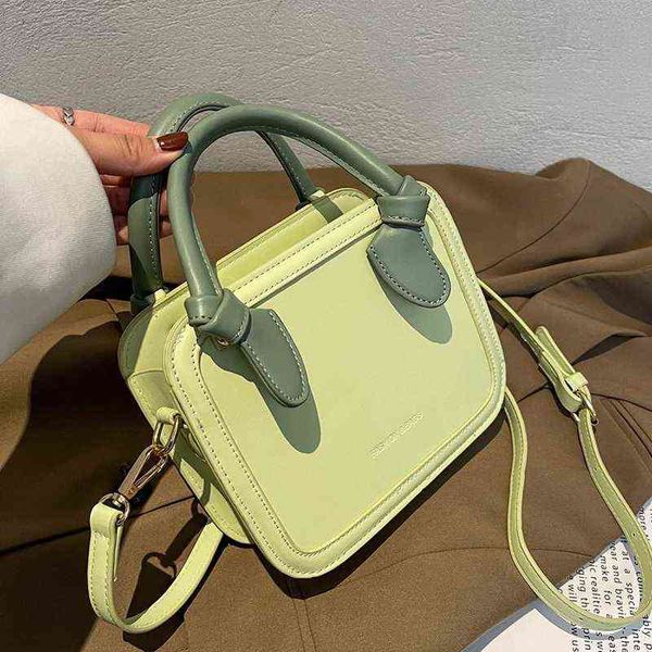 summer cute mini crossbody messenger bags for women 2022 fashion biscuit design shoulder side bag ladies handbags luxury totes g220509
summer cute mini crossbody messenger bags for women 2022 fashion biscuit design shoulder side bag ladies handbags luxury totes g220509