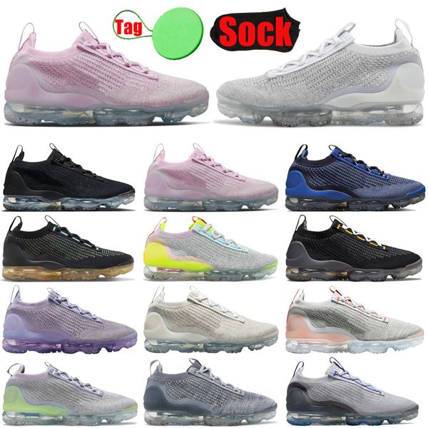 with sock tag 2021s mens womens running shoes triple black white oreo obsidian pure platinum game royal men women trainers sports sneakers q
with sock tag 2021s mens womens running shoes triple black white oreo obsidian pure platinum game royal men women trainers sports sneakers q