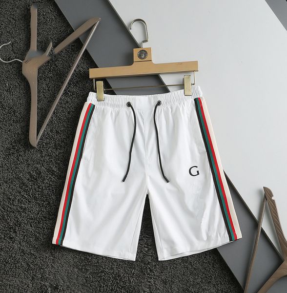 famous men's summer shorts swimming trunks turtle bermuda beach quick-drying beach surfing travel vacation street letter printing pants, White;black
famous men's summer shorts swimming trunks turtle bermuda beach quick-drying beach surfing travel vacation street letter printing pants, White;black