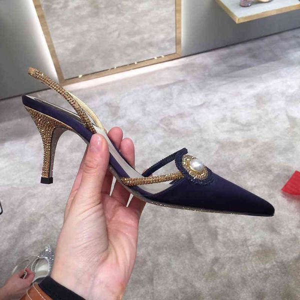 female summer dress office shoes women snake shaped rhinestone pointed thin heel medium high heels roman fairy back empty sandals, Black
female summer dress office shoes women snake shaped rhinestone pointed thin heel medium high heels roman fairy back empty sandals, Black