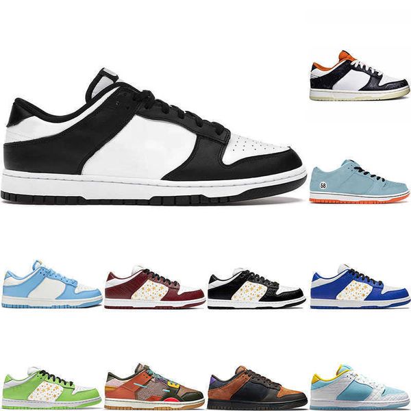 new arrive men women running shoes halloween white black coast club 58 gulf candy archeo brown dusty olive grey fog laser orange light soft
new arrive men women running shoes halloween white black coast club 58 gulf candy archeo brown dusty olive grey fog laser orange light soft