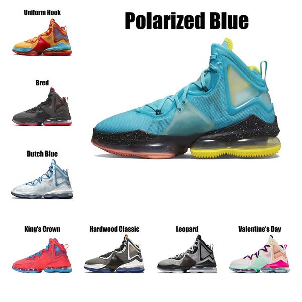 basketball classic lebrons xix 19 retro bred dutch shoes hardwood tropical uniform hook lebron 19s mens sport outdoor trainners shoe sneaker
basketball classic lebrons xix 19 retro bred dutch shoes hardwood tropical uniform hook lebron 19s mens sport outdoor trainners shoe sneaker