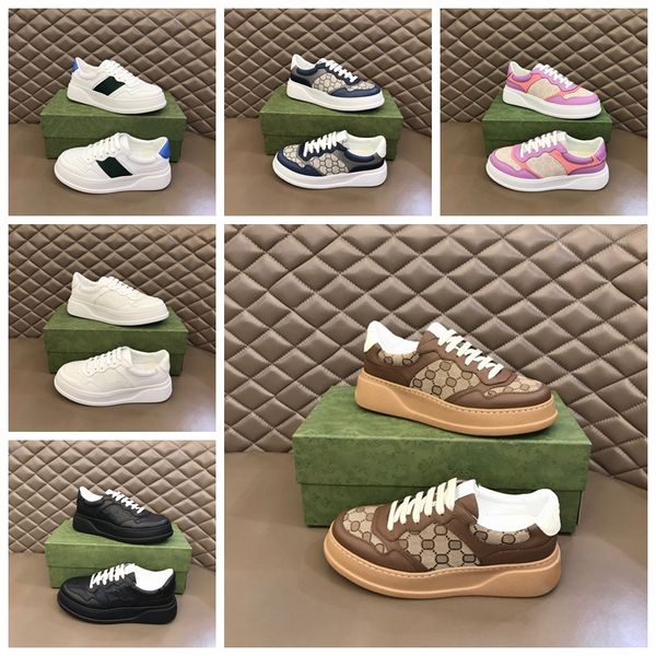 fashion r shoes real leather handmade canvas multicolor gradient technical sneakers women famous shoe trainers by brand080 s148, Black
fashion r shoes real leather handmade canvas multicolor gradient technical sneakers women famous shoe trainers by brand080 s148, Black