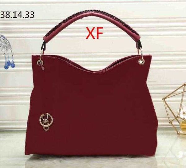 quality messenger bags embossing artsy women handbags female tote bag shoulder leather fashion tote artsy new m44869 abjnx
quality messenger bags embossing artsy women handbags female tote bag shoulder leather fashion tote artsy new m44869 abjnx