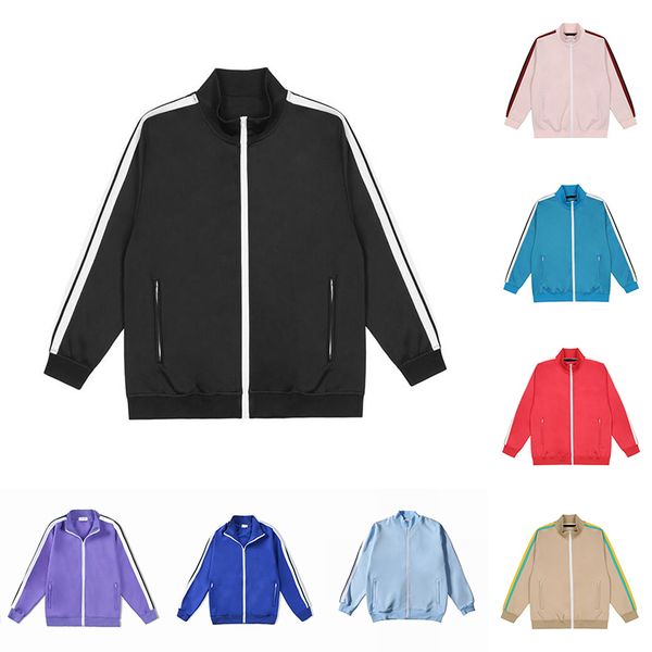 jackets mens womens designers clothes tracksuit sweatshirts suits men s track sweat suit coats man clothing coat hoodie sportswear, Black;brown
jackets mens womens designers clothes tracksuit sweatshirts suits men s track sweat suit coats man clothing coat hoodie sportswear, Black;brown