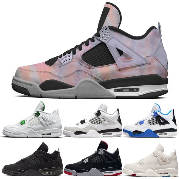 jumpman 4s men basketball shoes military black court purple university blue pine green pure money white oreo outdoor trainers sneakers
jumpman 4s men basketball shoes military black court purple university blue pine green pure money white oreo outdoor trainers sneakers