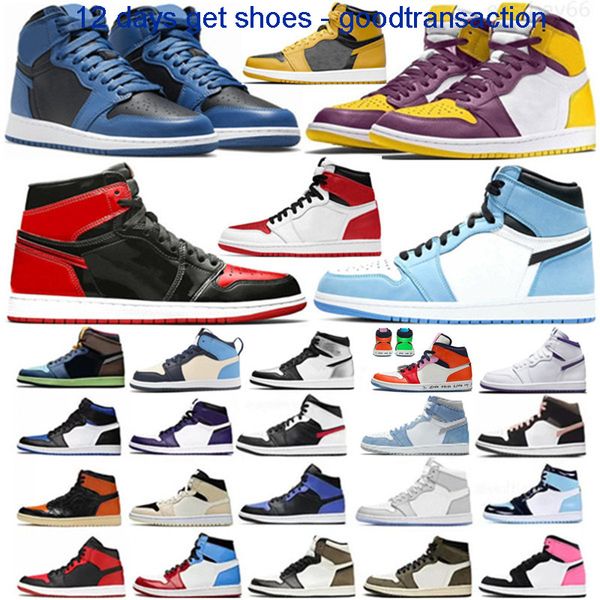 with original box 3 days ship jumpman 1 1s basketball shoes bred patent heritage high og dark marina blue university mocha rebel
with original box 3 days ship jumpman 1 1s basketball shoes bred patent heritage high og dark marina blue university mocha rebel