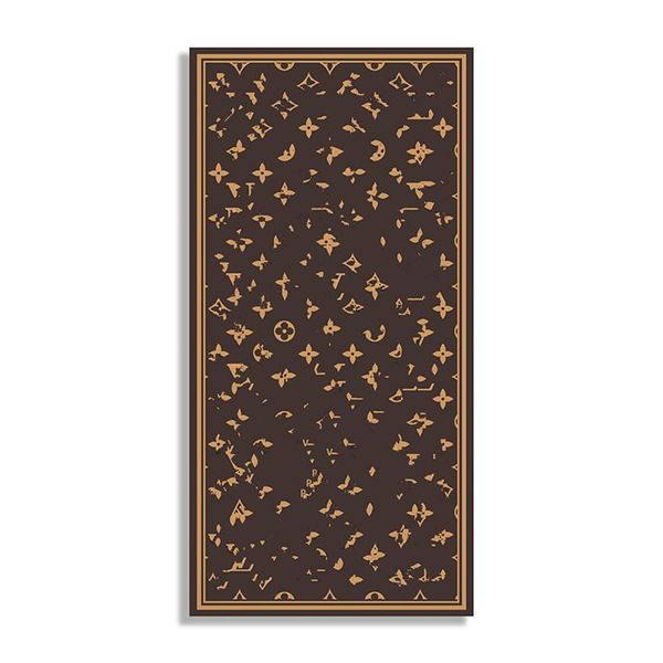 letter casual ins style beach towel fashion summer bath towels classic home gift258b
letter casual ins style beach towel fashion summer bath towels classic home gift258b