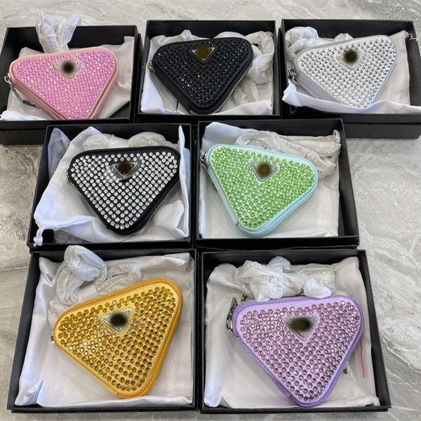 hbp luxury designers bags handbags purses tote womens wallet clutch bag women luxurys designer bags 2022 fashion wallets crossbody balleria
hbp luxury designers bags handbags purses tote womens wallet clutch bag women luxurys designer bags 2022 fashion wallets crossbody balleria