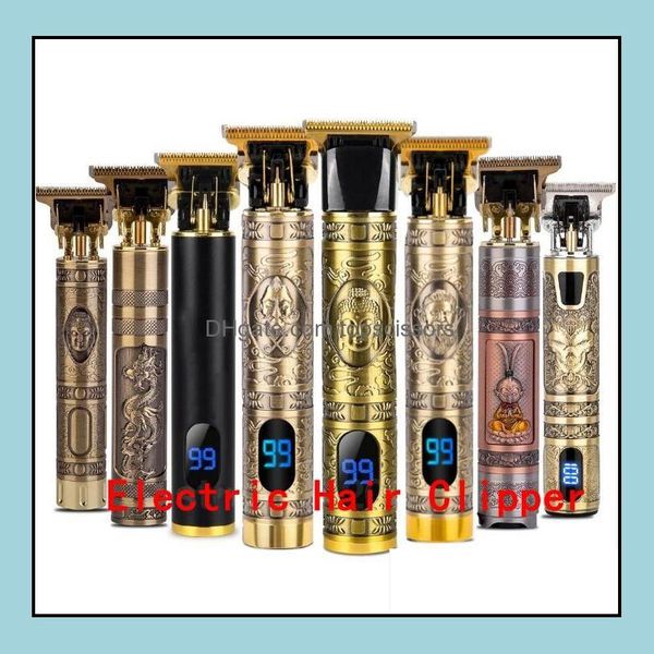 hair trimmer care styling tools products t9 electric clipper for men rechargeable shaver beard barber hairs cutting hine professional 0mm
hair trimmer care styling tools products t9 electric clipper for men rechargeable shaver beard barber hairs cutting hine professional 0mm