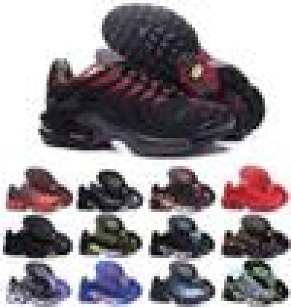 wholeasle 2021 original fashion mens tn plus ultra athletic shoes sneakers breathable mesh chaussures requin sports trainers eur 4
wholeasle 2021 original fashion mens tn plus ultra athletic shoes sneakers breathable mesh chaussures requin sports trainers eur 4
