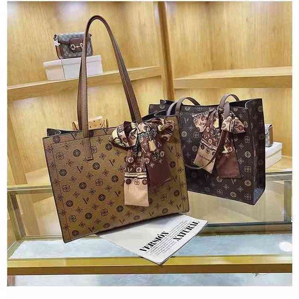 70% factory online sale live broadcast donkey's same bag silk scarves
70% factory online sale live broadcast donkey's same bag silk scarves