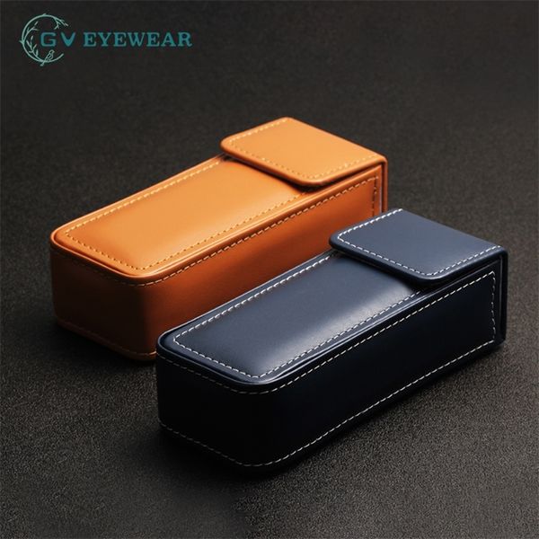 sunglasses cases & bags japan yp high-end handmade pu leather retro personality 220823
sunglasses cases & bags japan yp high-end handmade pu leather retro personality 220823