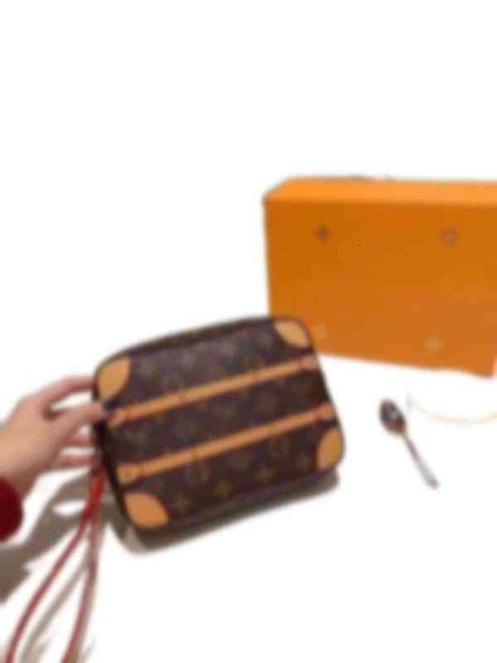 louiseity 1 viutonity bags luxury clutches designer mini long belt brand evening pouches 2115 leather wallet purse chain wallets b uondi
louiseity 1 viutonity bags luxury clutches designer mini long belt brand evening pouches 2115 leather wallet purse chain wallets b uondi